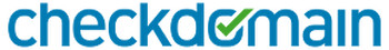 www.checkdomain.de/?utm_source=checkdomain&utm_medium=standby&utm_campaign=www.aussendeals.com